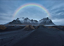 Kaiyun：开启云端美好生活的品牌之旅