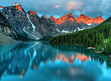 Kaiyun：开启云端美好生活的品牌之旅