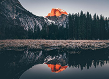 足球比分直播-欧冠抽签：拜仁巴萨国米同组 巴黎遇尤文