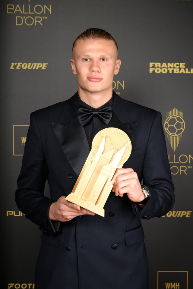 1698704204550043885.jpg F9t1Q1pWIAAx2BP.jpg