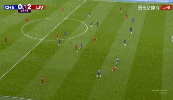 1691943591853010813.gif 29(3).gif