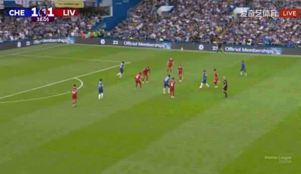 1691943806923079464.gif 39.gif