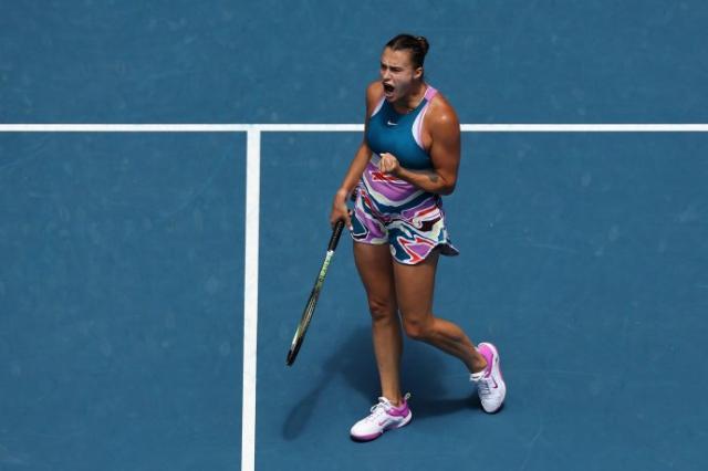 1674624871186024657.jpg 543ace57gy1hafr8hpnqwj235s23unfj.jpg