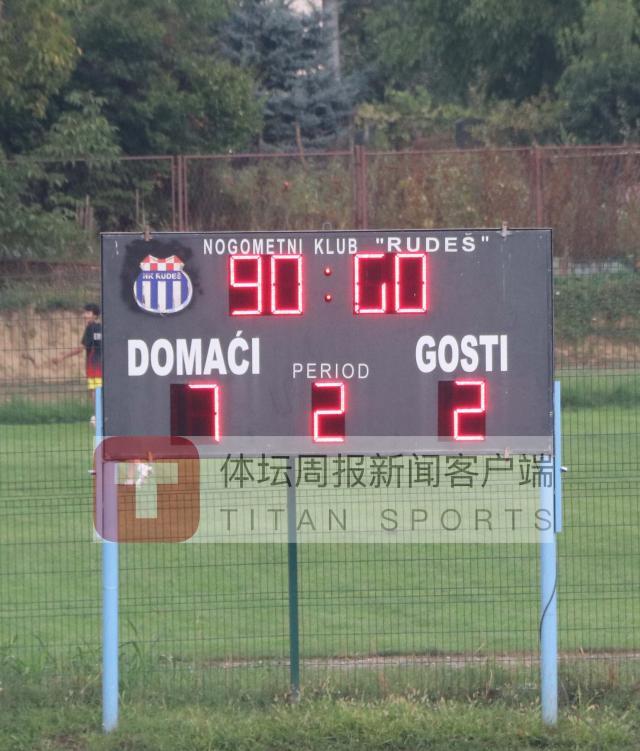 1661302711645035834.jpg IMG_9485.jpg