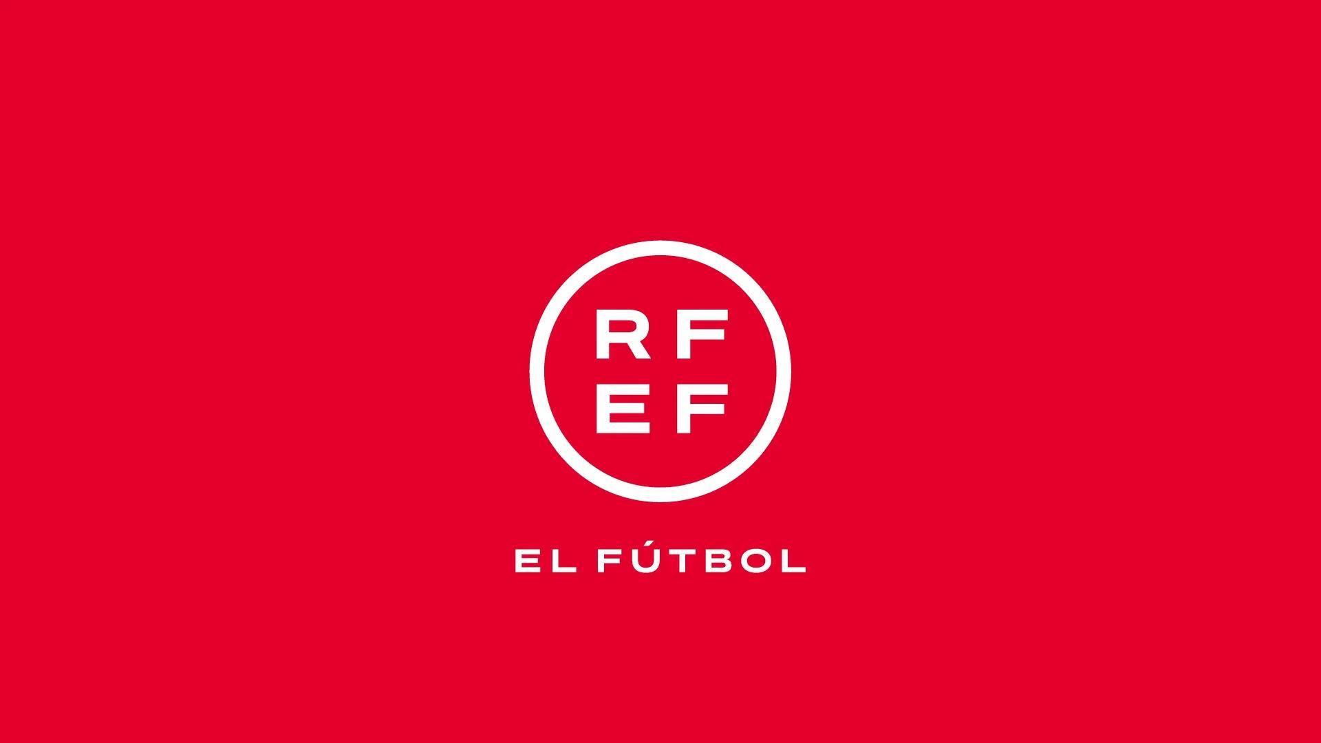 新球体育app-西足协官方：驳回皇马上诉，申辩理由无法证明马斯坦托诺没有爆粗