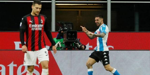 serie-a-ac-milan-v-napoli-3-fiwcC9-1280x640.jpeg