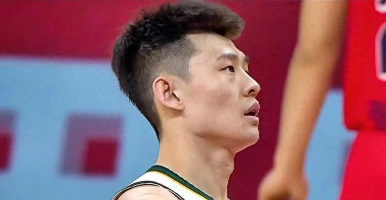 足球直播-辽宁男篮客场逆转福建！赛后数据一清二楚，乌戈教练或感谢一人